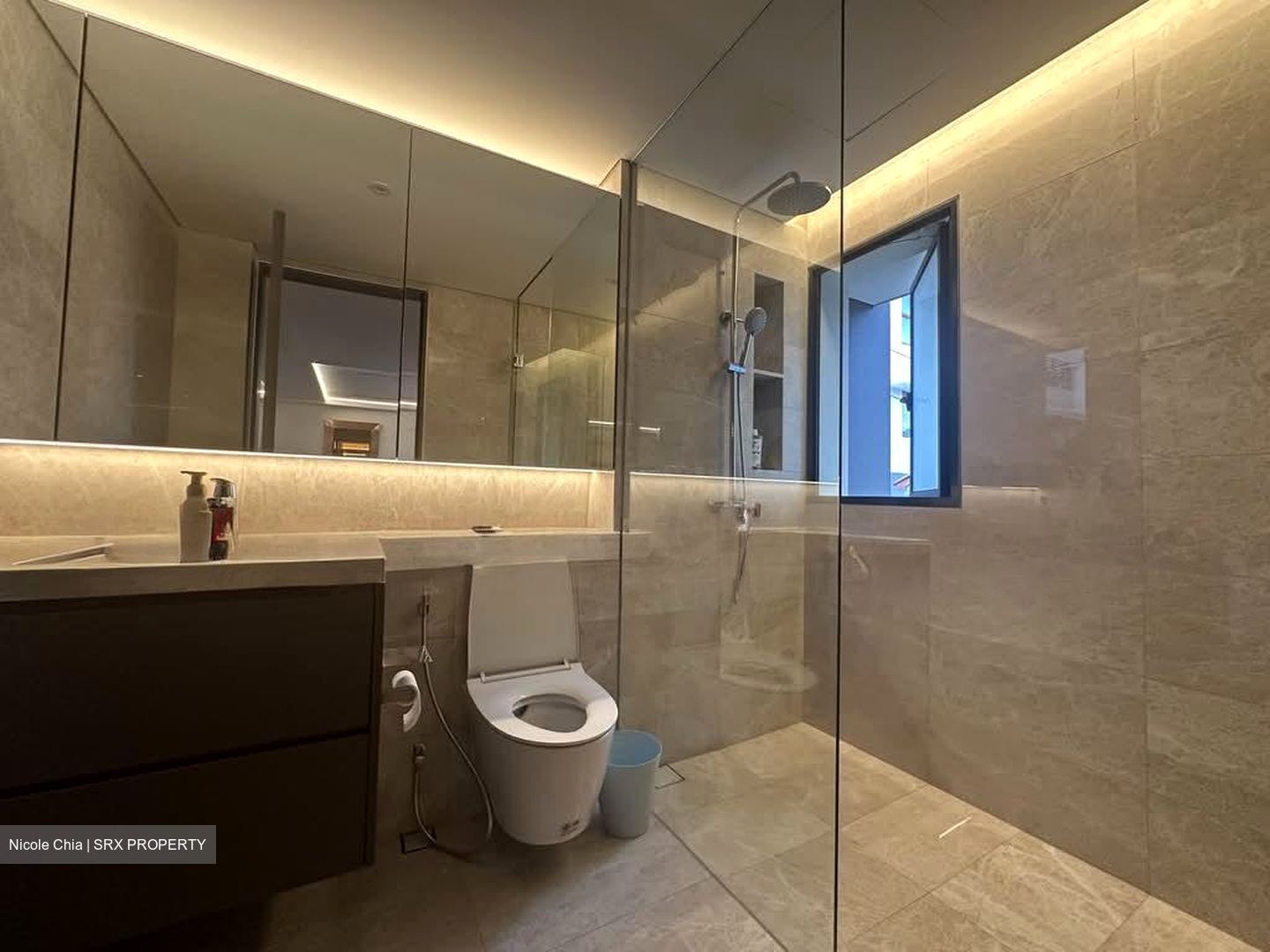 Seletar Hills Estate (D28), Semi-Detached #580589441